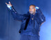 Kanye West Says 'Exclusivity Is The New N-Word,' & 7 Other Amazing Quotes From His Zane Lowe Interview
