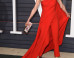 Statement Jumpsuits Are The Red Carpet Trend Anyone Could Wear