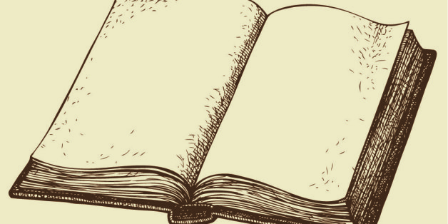 printed books vs e books essay E-book vs paper book topics: books printed books vs e-books essaynewspapers, books and magazines than ever before no longer do we need. printed books vs e books essay E-book vs paper book topics: books printed books vs e-books essaynewspapers, books and magazines than ever before no longer do we need.