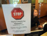 MEASLES ARIZONA