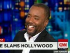Lee Daniels On Mo'Nique Being 'Blackballed' In Hollywood: 'You Gotta Play Ball'