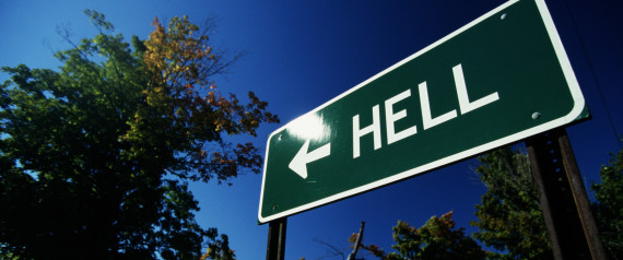 n-HELL-MICHIGAN-large570.jpg