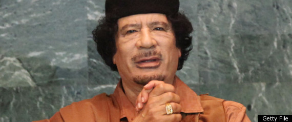 Oksana+balinskaya+gaddafi