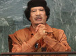 Oksana+balinskaya+worked+as+gaddafi