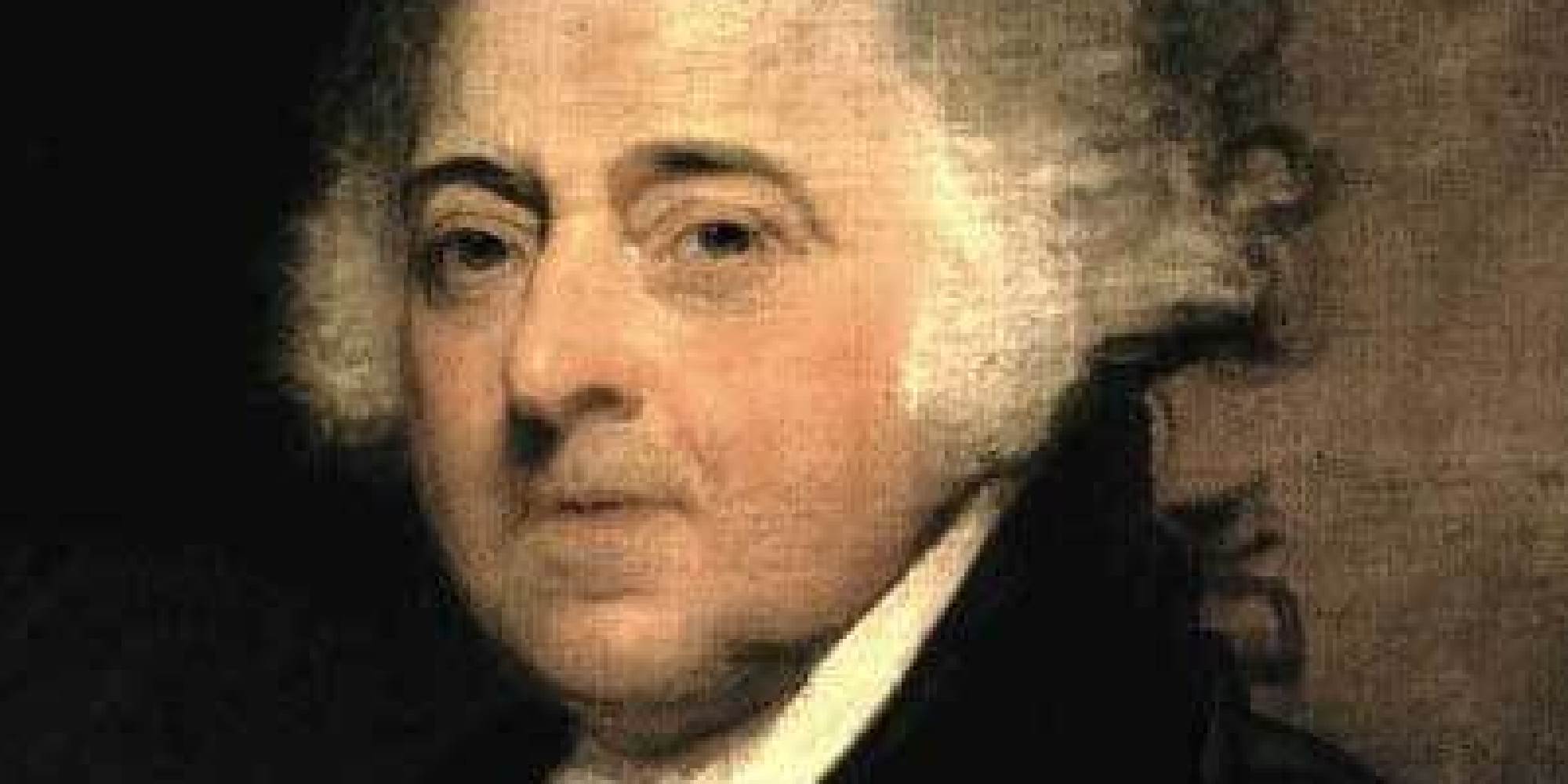 john adams thesis paper john adams thesis paper