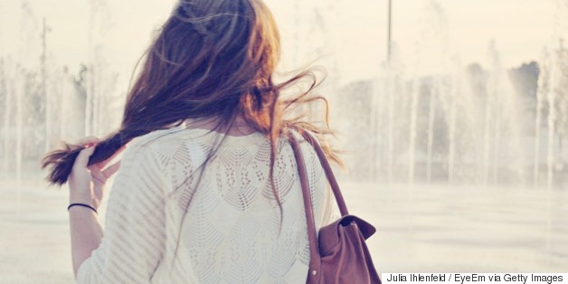 Eating Disorder Myths, Debunked