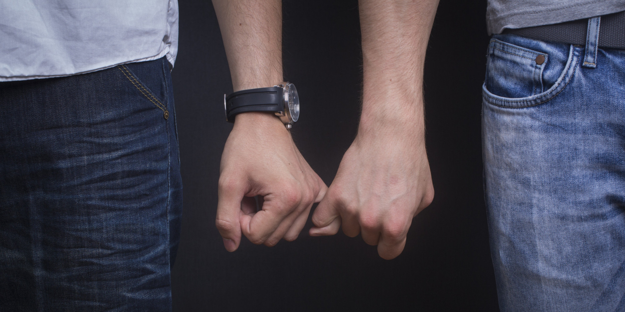 tips-for-keeping-long-term-relationships-healthy-from-huffpost-gay