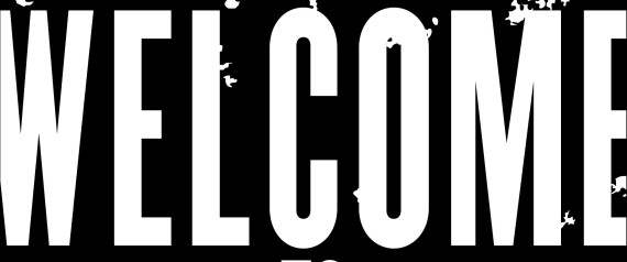 welcometobraggsville