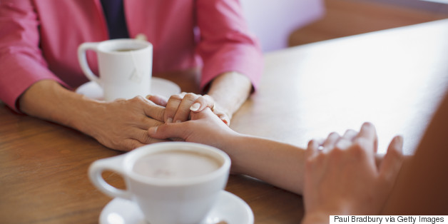 4 Things People Will Say After Your Divorce And What They Really Mean