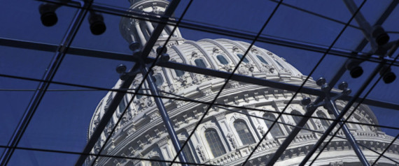Capitolaudit