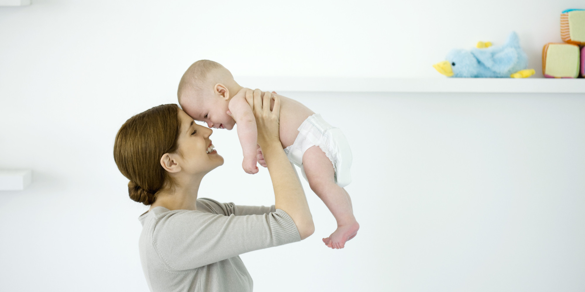 My Little Coin Collector Helps March of Dimes Give Babies a ... - Huffington Post