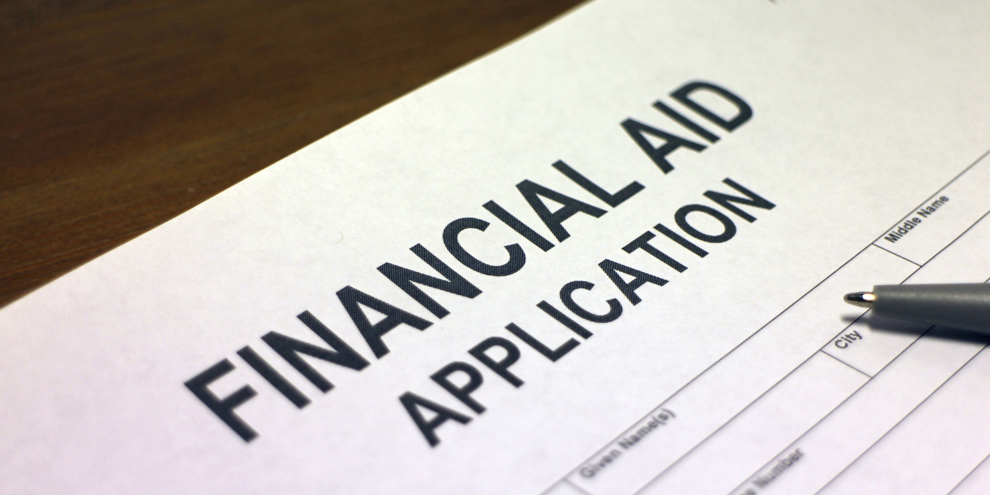 what-are-the-four-types-of-financial-aid