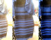 Por que ninguém concorda sobre a cor deste vestido, de acordo com a ciência