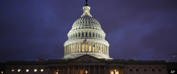 Dome