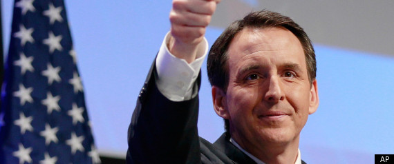Tim Pawlenty
