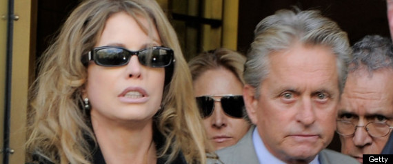 Diadra Douglas Lawsuit