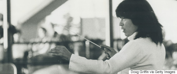 seiji ozawa