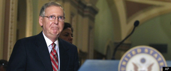 Debt Limit