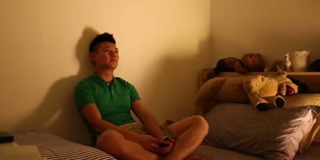 Anal creampie young teenie Black sex free full length videos