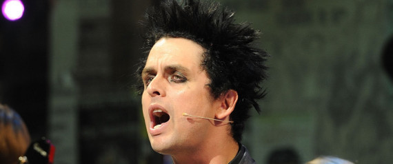 American Idiot