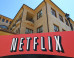 One Reason For Netflix's