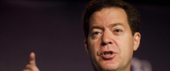 Kansas Abortion Law