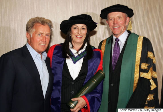 national university ireland galway