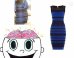 #TheDress Sparked A Huge