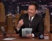 Jimmy Fallon's #EmailFail