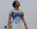 This Recycled Dress Is Made Of 180 Plastic Bottles (PHOTOS)