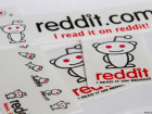 Net Neutrality Nonprofit Wins Reddit's Top Charity Vote