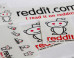 Net Neutrality Nonprofit Wins