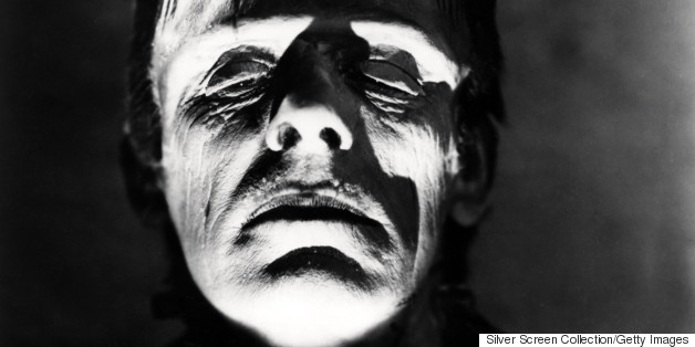 First Head Transplants May Be Coming Sooner Than You Thought