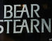bear-stearns