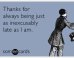 9 Funny Someecards To End Your