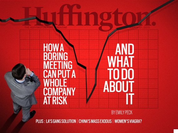 huffmag cover 138