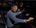 10 Spock Quotes That Took Us
