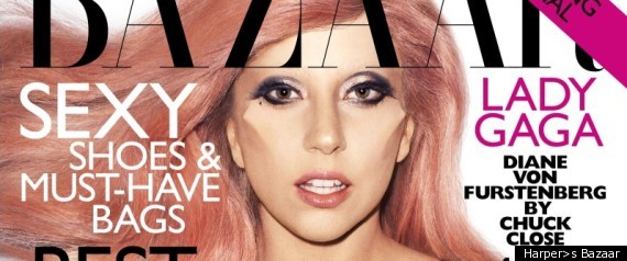 lady gaga before plastic surgery. Lady Gaga: Plastic Surgery Is