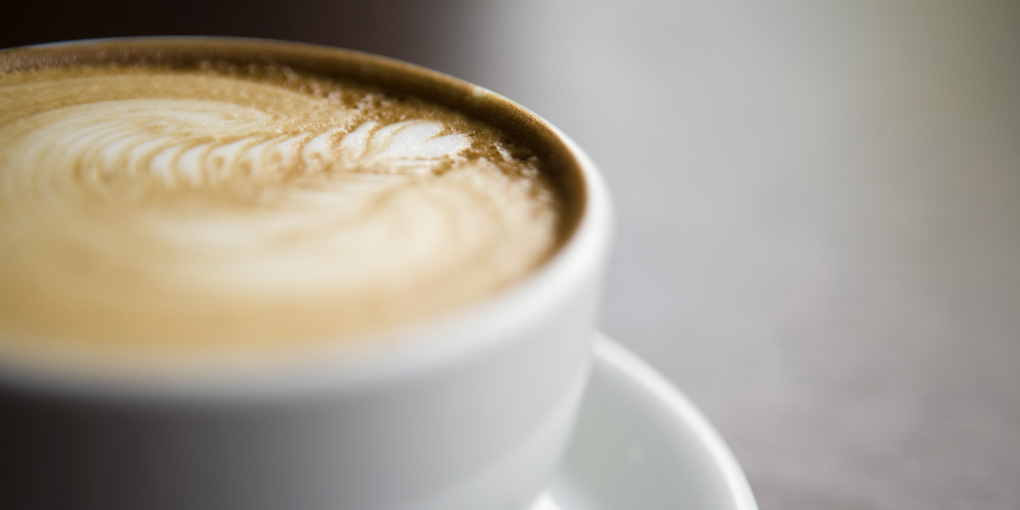 Coffee Quotes For Facebook Coffee Quotes For Facebook