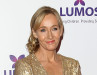 JK ROWLING
