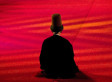 Sufism And The Path Of Love