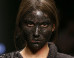 Why I Do NOT Think Claudio Cutugno's Models Were In Blackface