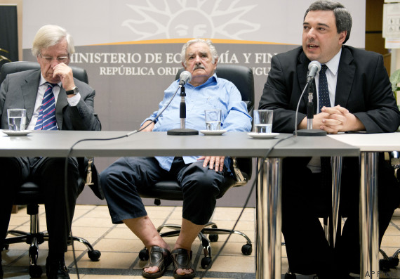mujica sandalia