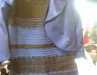 THEDRESS