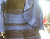 7 Images Almost As Freaky As #TheDress
