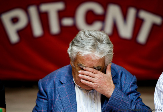 mujica