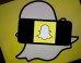College Snapchat Accounts