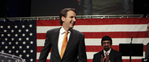 Pawlenty