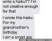 The Funniest Auotcorrect Fails
