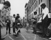 21 Glorious Vintage Photos Of Kids Having Fun Before The Internet